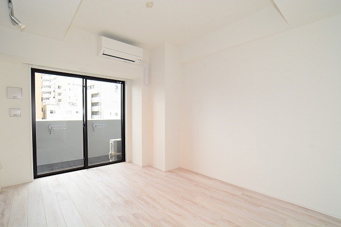 3/26 リビング/ダイニング