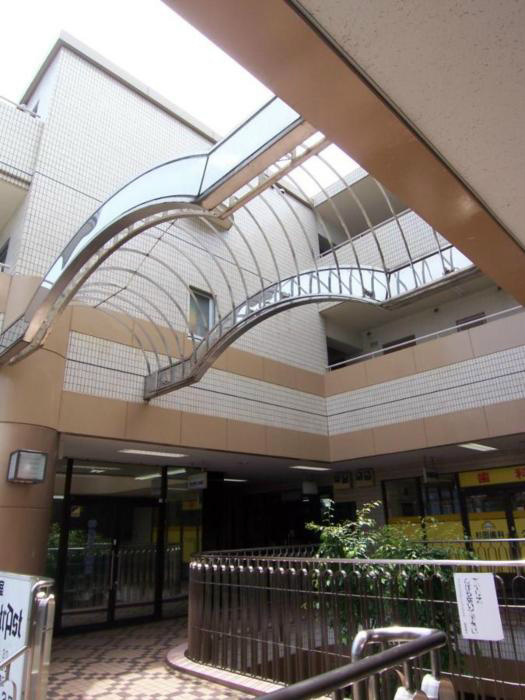 10/17 その他画像