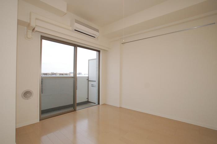 3/15 リビング/ダイニング