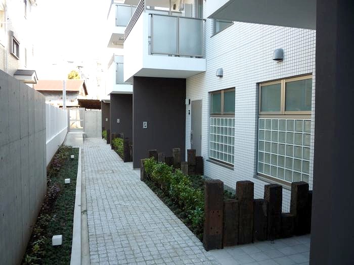 11/19 その他画像