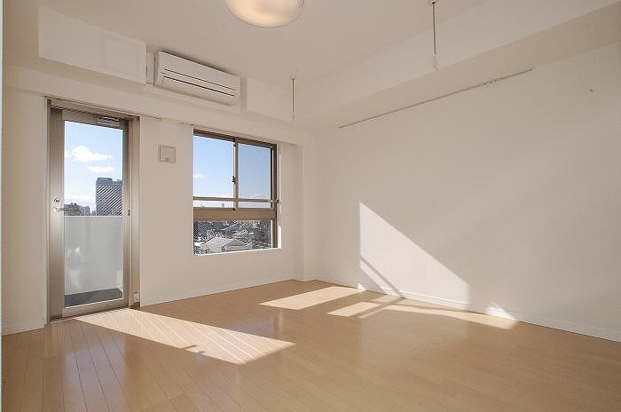 3/19 リビング/ダイニング