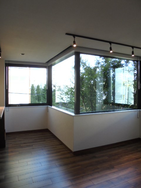 3/16 リビング/ダイニング