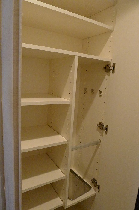 14/23 その他画像