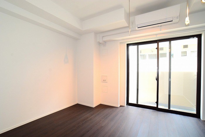 3/23 リビング/ダイニング