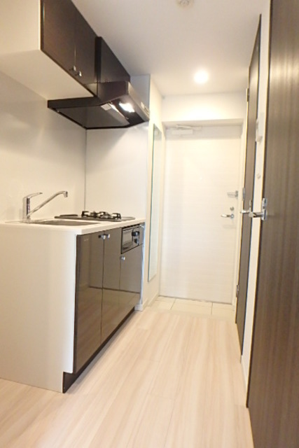 3/28 リビング/ダイニング