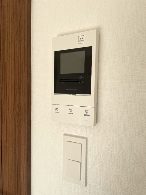 15/29 その他画像