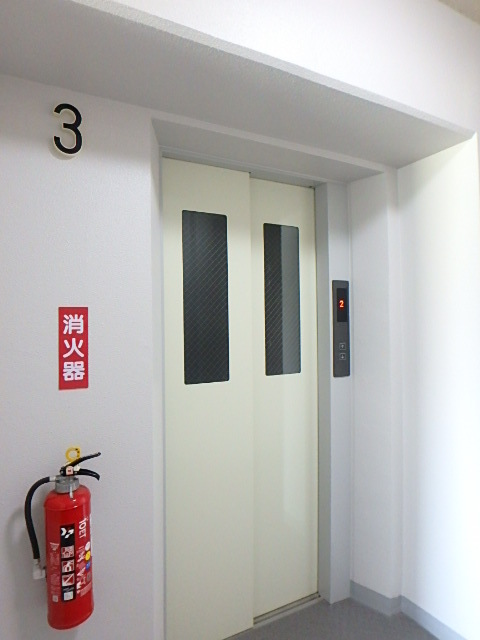 27/29 その他画像