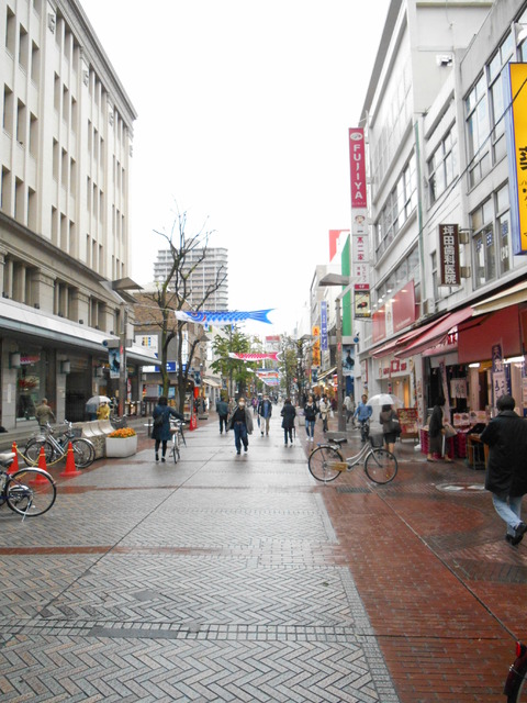 16/30 その他画像