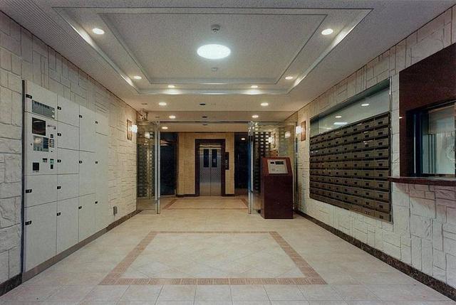 17/30 その他画像