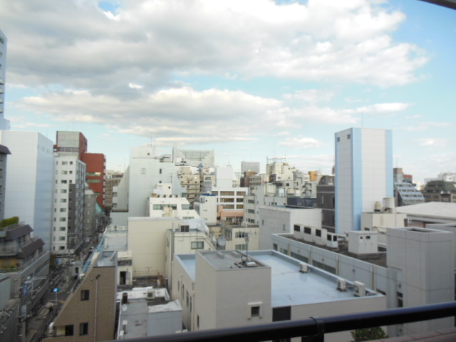 16/30 その他画像