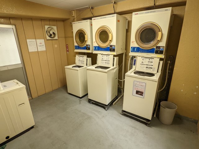 12/13 その他画像