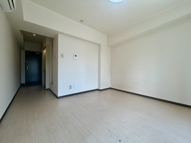 3/13 リビング/ダイニング