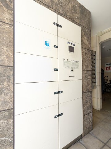 17/26 その他画像