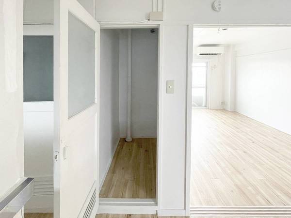 13/15 その他画像