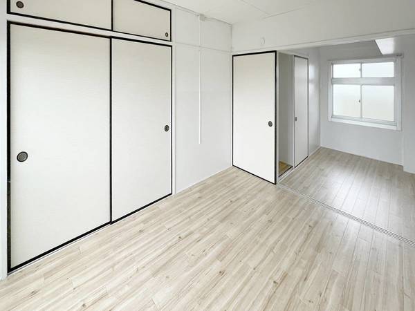 11/15 その他画像