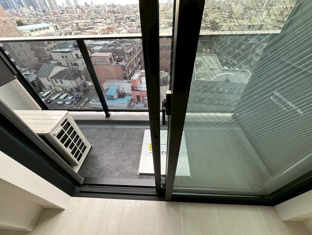 10/13 その他画像