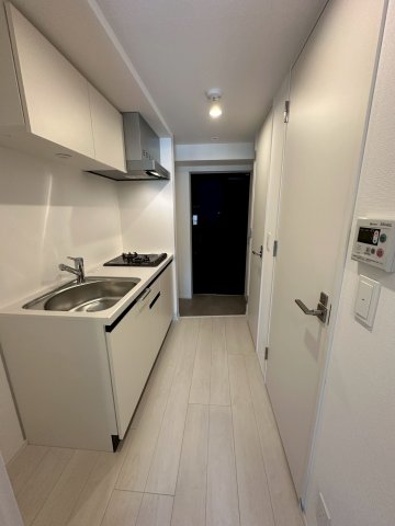 9/13 その他画像