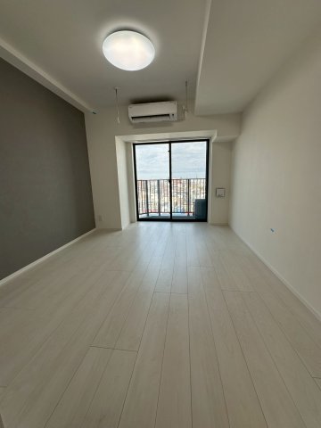 10/13 その他画像