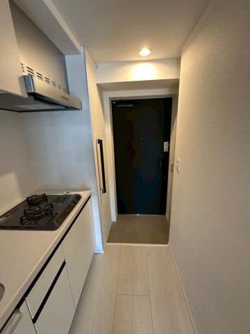 10/13 その他画像