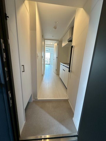 6/13 その他画像