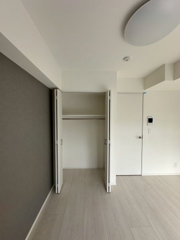 11/13 その他画像