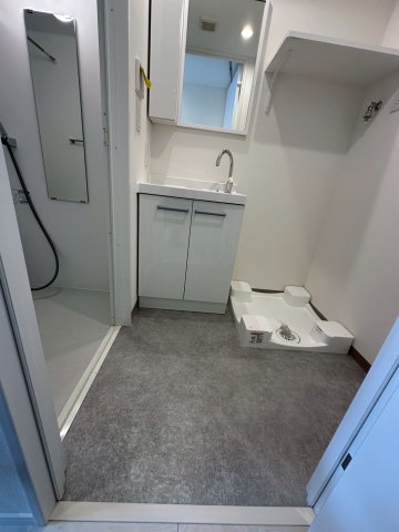 9/13 その他画像