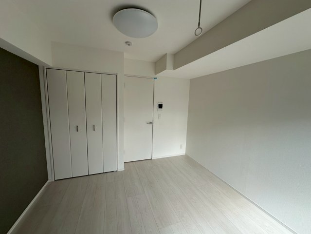 10/13 その他画像