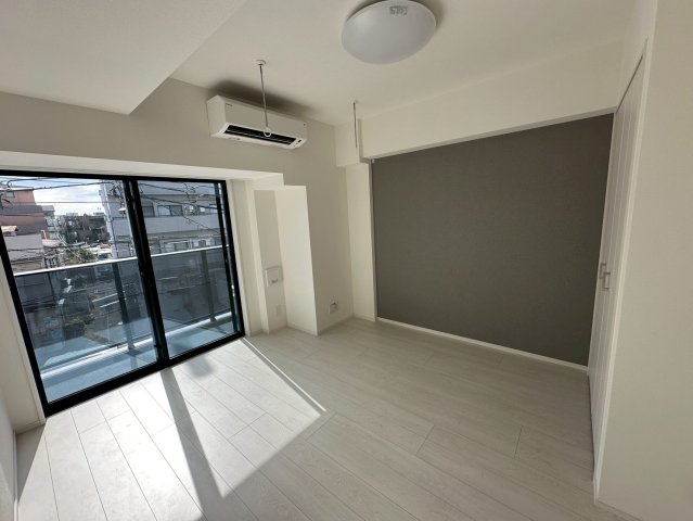 4/13 その他画像