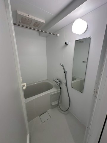 5/13 その他画像