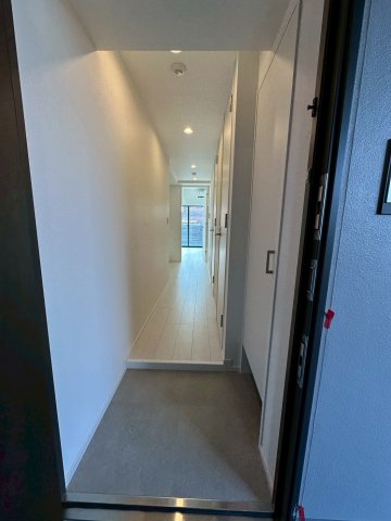 6/13 その他画像