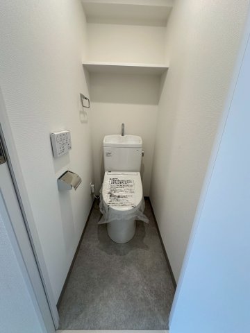 7/13 その他画像