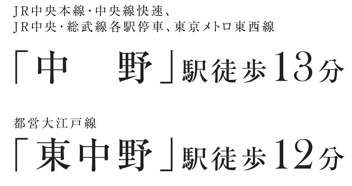 6/13 その他画像