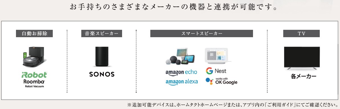 4/13 その他画像