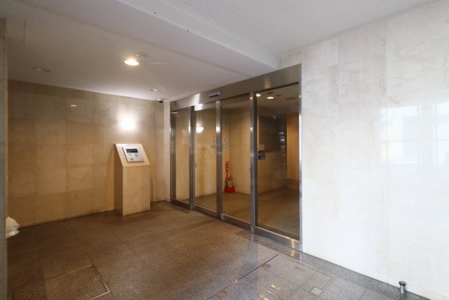 15/30 その他画像