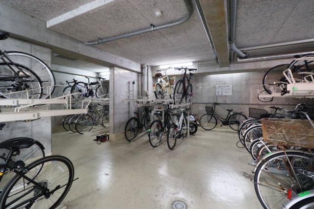 16/30 その他画像