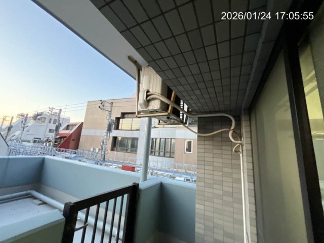 12/17 その他画像