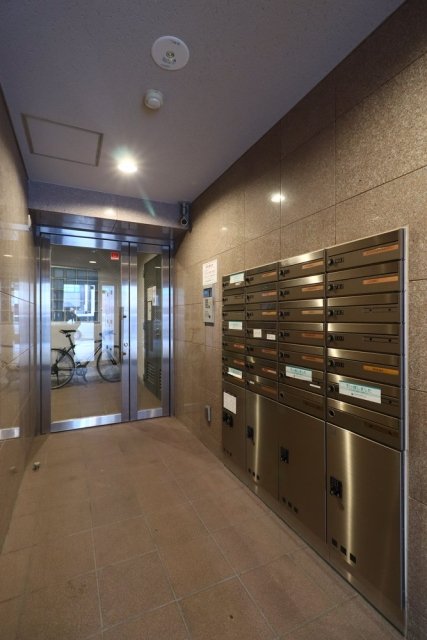 3/10 その他画像