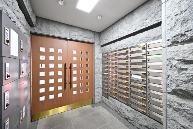 3/14 その他画像