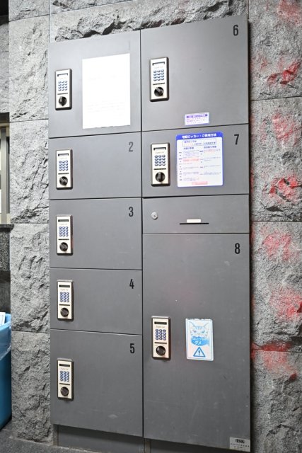 4/14 その他画像