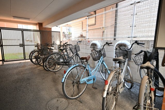 9/11 その他画像