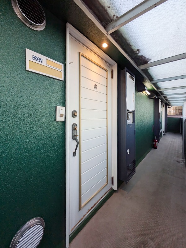 14/20 その他画像