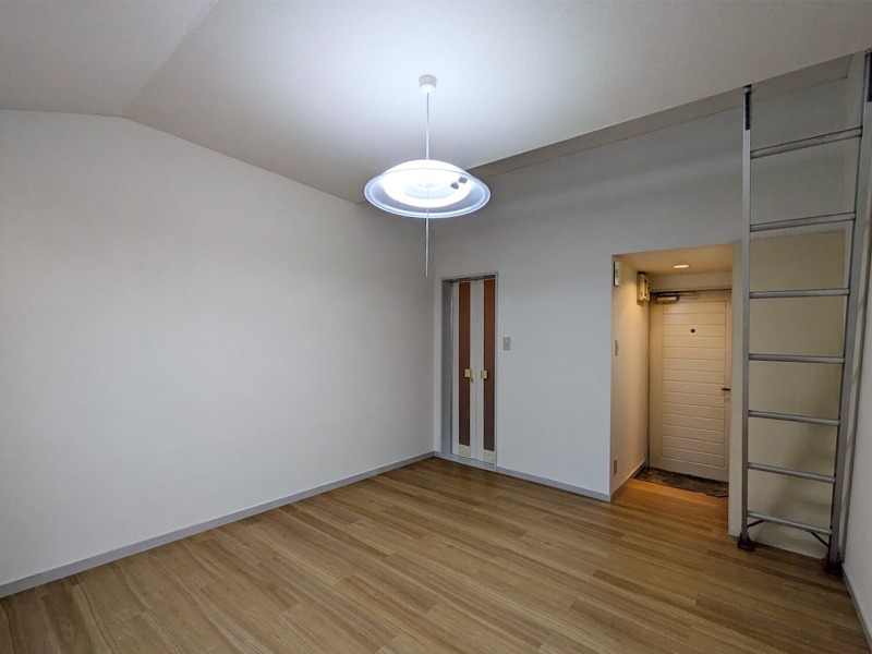 15/20 その他画像