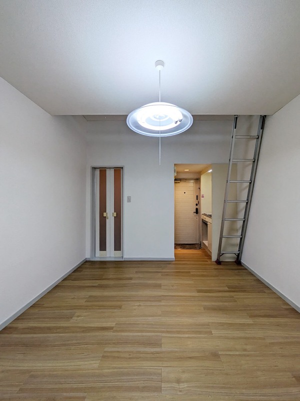 16/20 その他画像