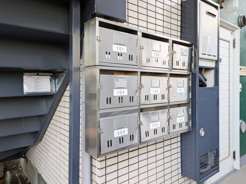 17/20 その他画像