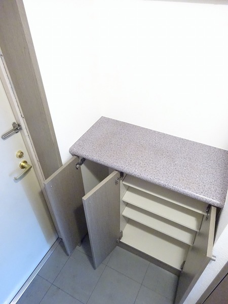 12/14 その他画像