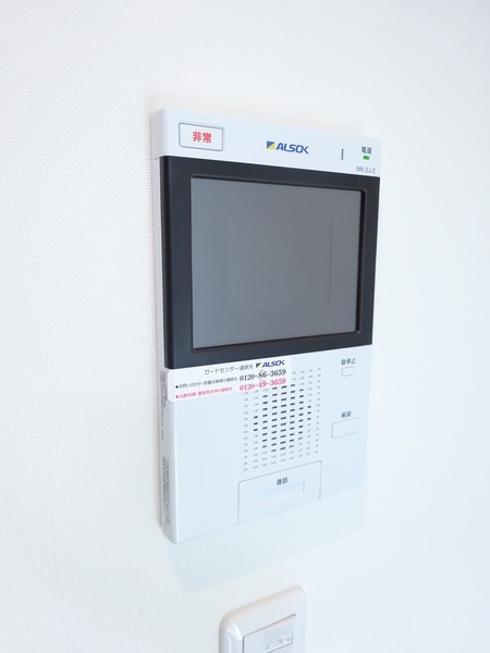 12/14 その他画像