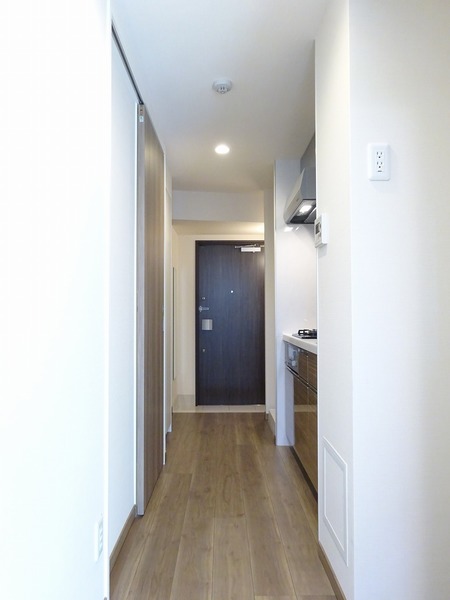 11/14 その他画像