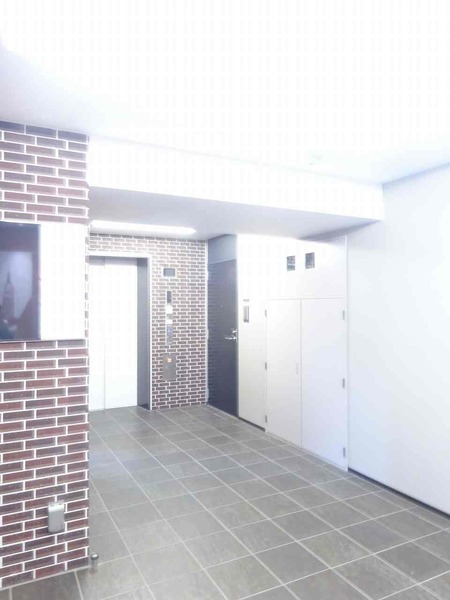 13/24 その他画像