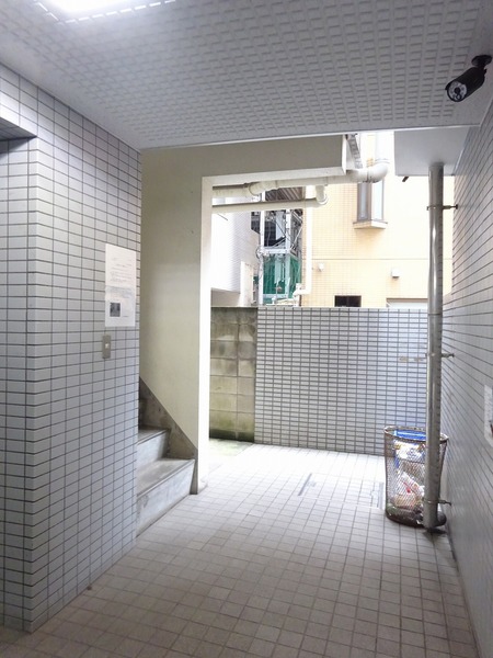 13/14 その他画像