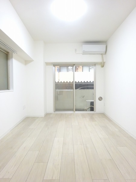 3/14 リビング/ダイニング